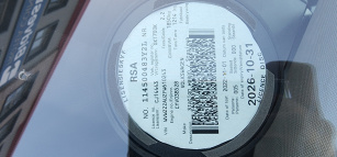 LICENSEDISK