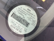 LICENSEDISK