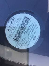 LICENSEDISK