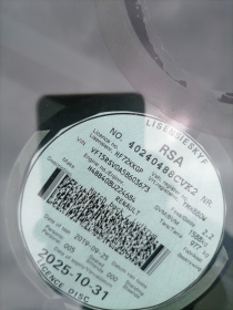 LICENSEDISK