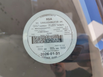 LICENSEDISK