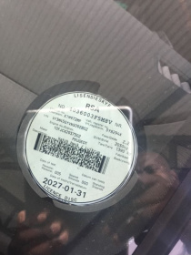 LICENSEDISK
