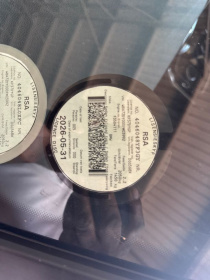 LICENSEDISK