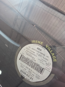 LICENSEDISK