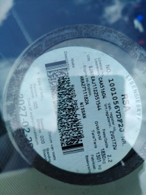 LICENSEDISK