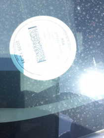LICENSEDISK