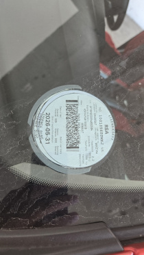 LICENSEDISK