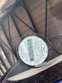 LICENSEDISK