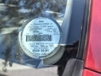 LICENSEDISK
