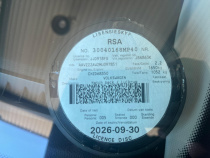 LICENSEDISK