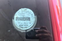 LICENSEDISK