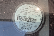 LICENSEDISK