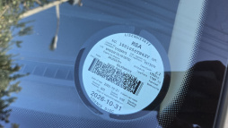 LICENSEDISK