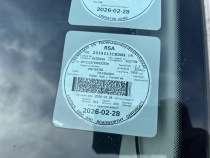 LICENSEDISK