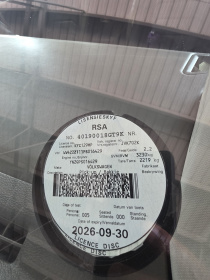 LICENSEDISK
