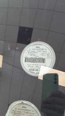 LICENSEDISK