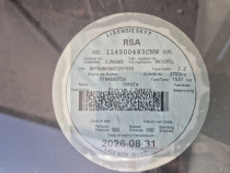 LICENSEDISK