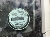 LICENSEDISK