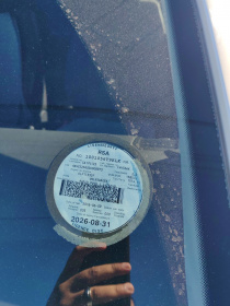 LICENSEDISK