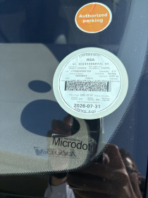 LICENSEDISK