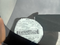 LICENSEDISK