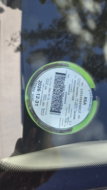 LICENSEDISK