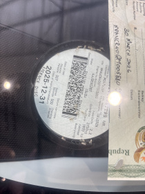 LICENSEDISK