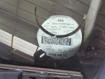 LICENSEDISK
