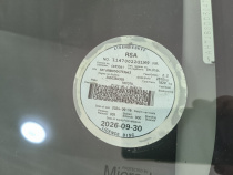 LICENSEDISK