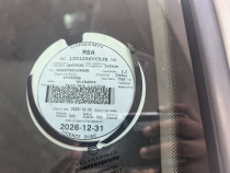 LICENSEDISK