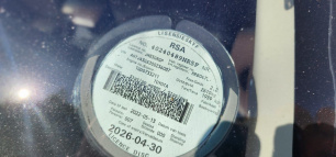 LICENSEDISK