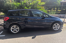 RIGHTIMAGE