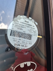 LICENSEDISK