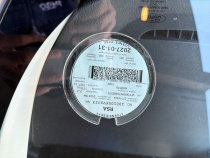 LICENSEDISK