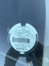 LICENSEDISK