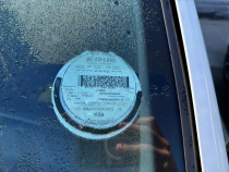 LICENSEDISK