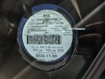 LICENSEDISK
