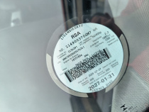 LICENSEDISK