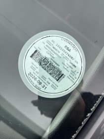 LICENSEDISK