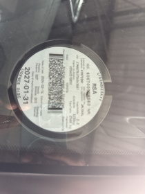 LICENSEDISK