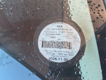 LICENSEDISK