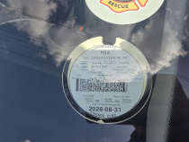 LICENSEDISK