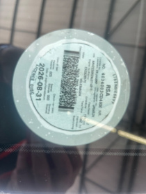 LICENSEDISK