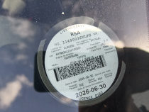 LICENSEDISK