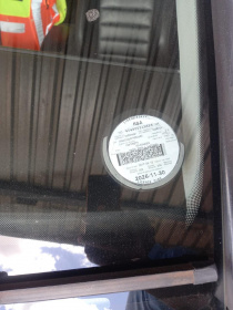 LICENSEDISK