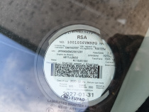 LICENSEDISK