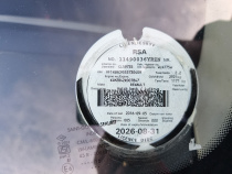 LICENSEDISK
