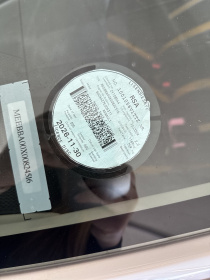 LICENSEDISK