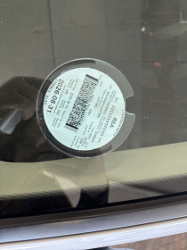 LICENSEDISK