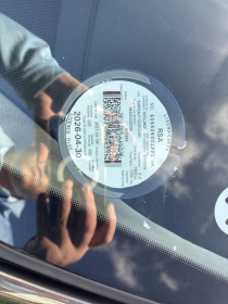 LICENSEDISK